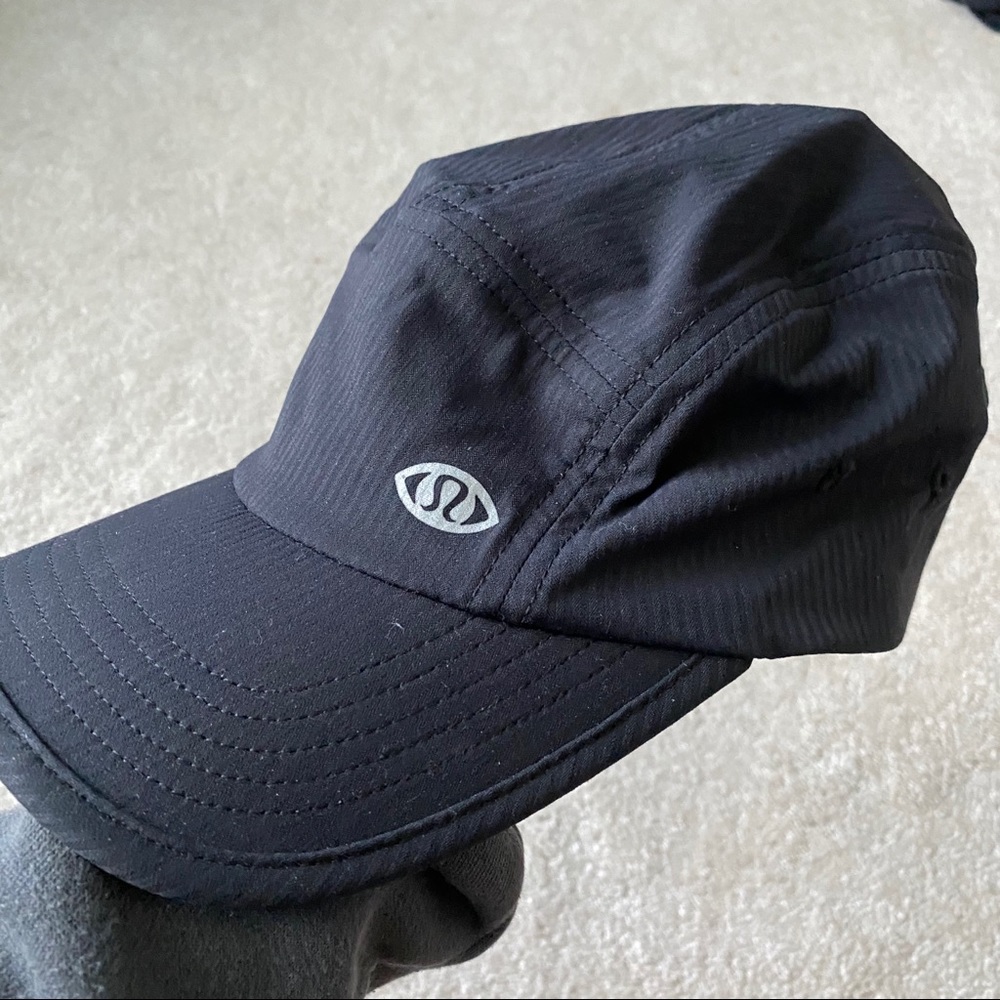*RARE* Men’s 2014 SeaWheeze limited edition cap